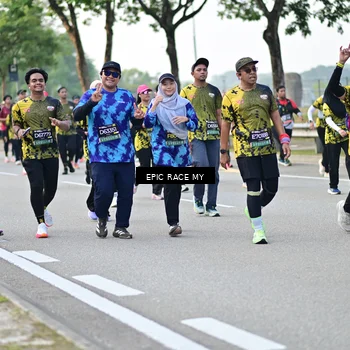 Runner Photo 6525786