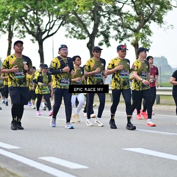 Runner Photo 6525818