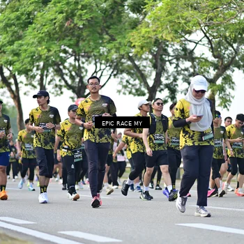 Runner Photo 6525833
