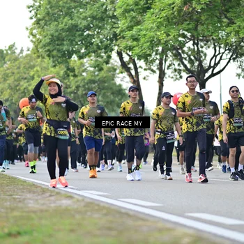 Runner Photo 6525835