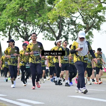 Runner Photo 6525842