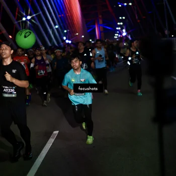 Runner Photo 6525866