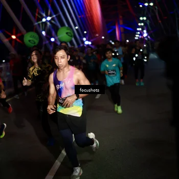 Runner Photo 6525873