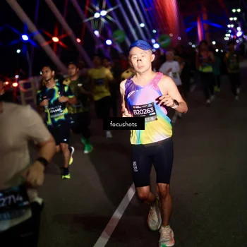Runner Photo 6525910