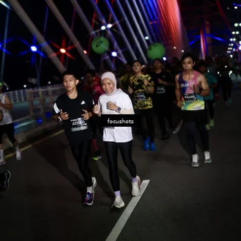 Runner Photo 6525926