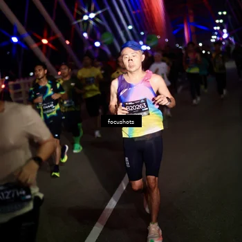 Runner Photo 6525927