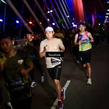 Runner Photo 6525938