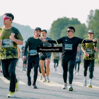 Runner Photo 6525939
