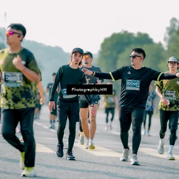 Runner Photo 6525946