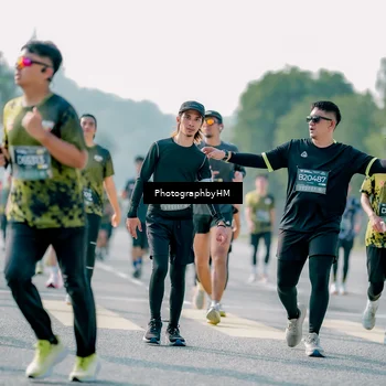 Runner Photo 6525953