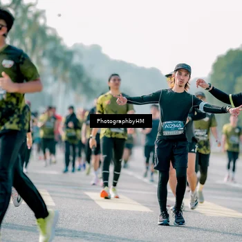 Runner Photo 6525958