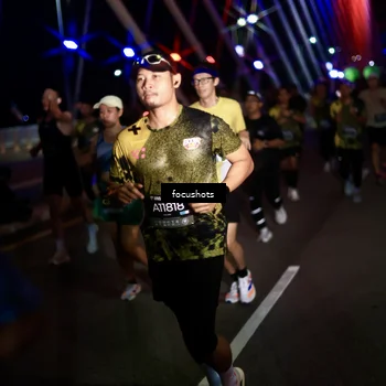 Runner Photo 6525959