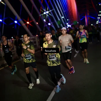 Runner Photo 6525964