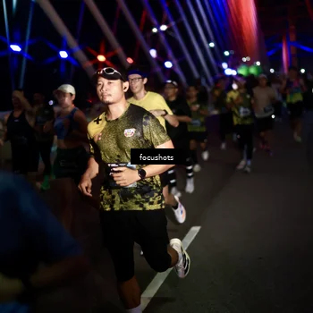 Runner Photo 6525966