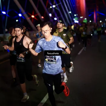 Runner Photo 6525970