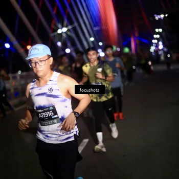 Runner Photo 6525972