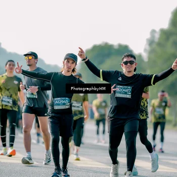 Runner Photo 6525975