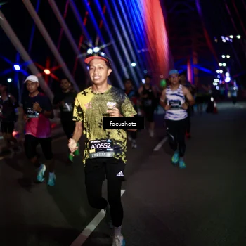 Runner Photo 6525985