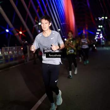 Runner Photo 6526000
