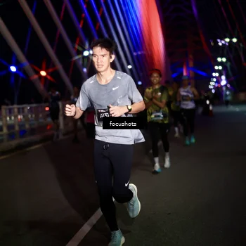 Runner Photo 6526003