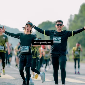 Runner Photo 6526026