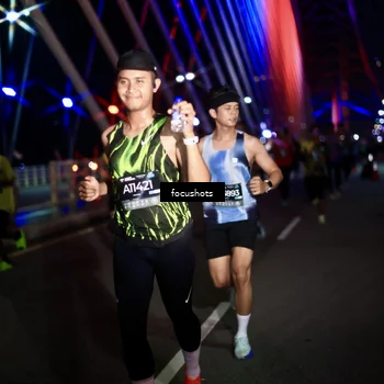 Runner Photo 6526041