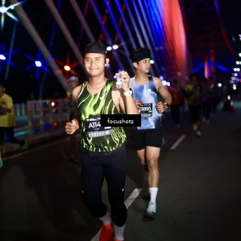Runner Photo 6526044