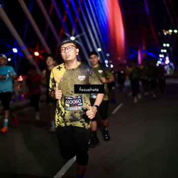 Runner Photo 6526118