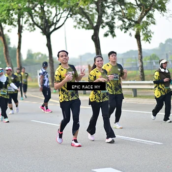 Runner Photo 6526119