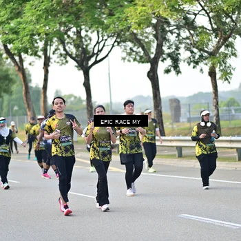 Runner Photo 6526122