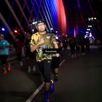 Runner Photo 6526131