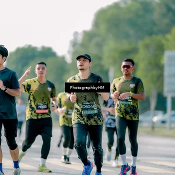 Runner Photo 6526151