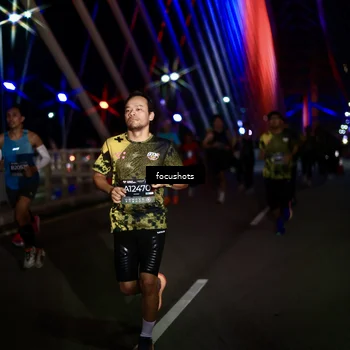 Runner Photo 6526161