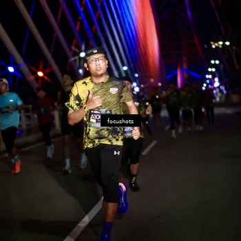 Runner Photo 6526165