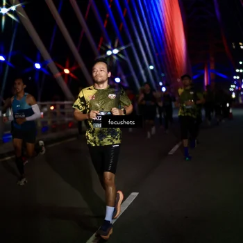 Runner Photo 6526175