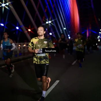 Runner Photo 6526176
