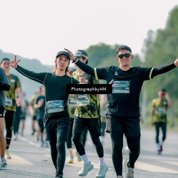 Runner Photo 6526181