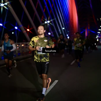 Runner Photo 6526184