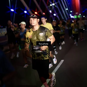 Runner Photo 6526189