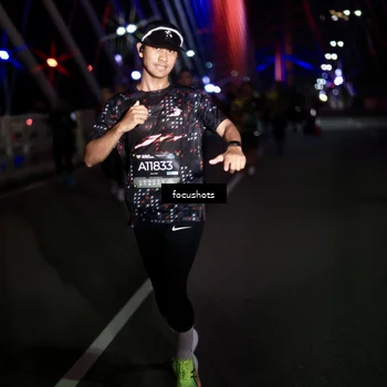 Runner Photo 6526206
