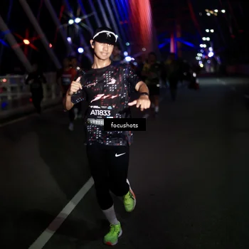 Runner Photo 6526208