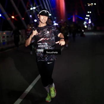 Runner Photo 6526213