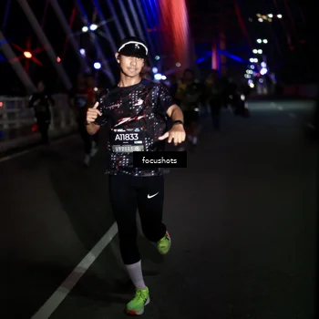 Runner Photo 6526217