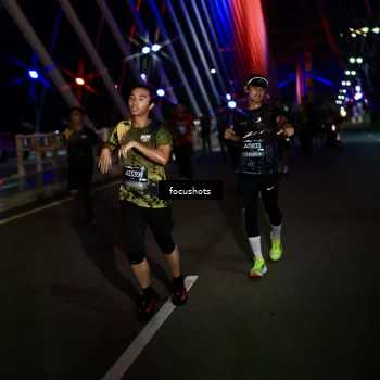 Runner Photo 6526218
