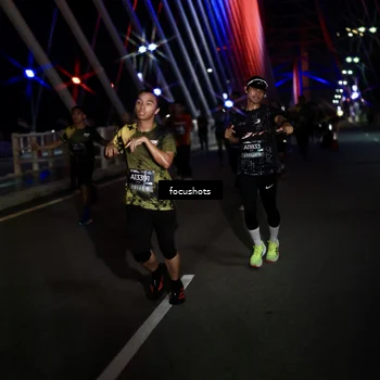 Runner Photo 6526223