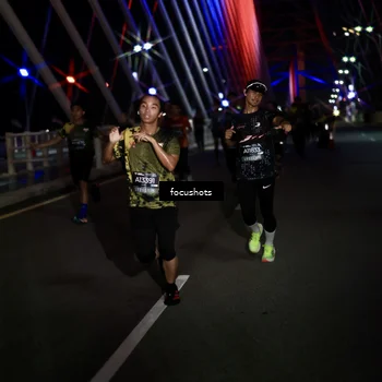 Runner Photo 6526228