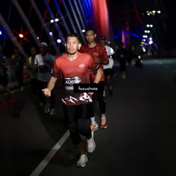Runner Photo 6526246