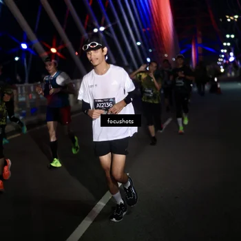 Runner Photo 6526250