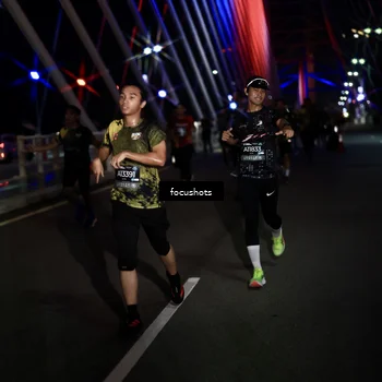 Runner Photo 6526252
