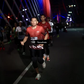 Runner Photo 6526255
